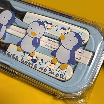 Amazon.co.jp: 平成レトロ マザーグースの森 プクプクアイランド